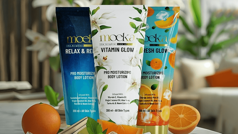 ඇයි Moeka?😮🙋♀️ 1 Moeka 2 1