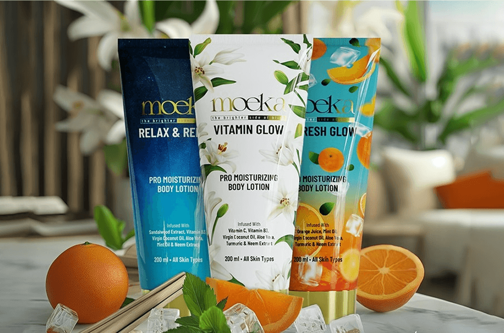 Articles 6 Moeka 2 1