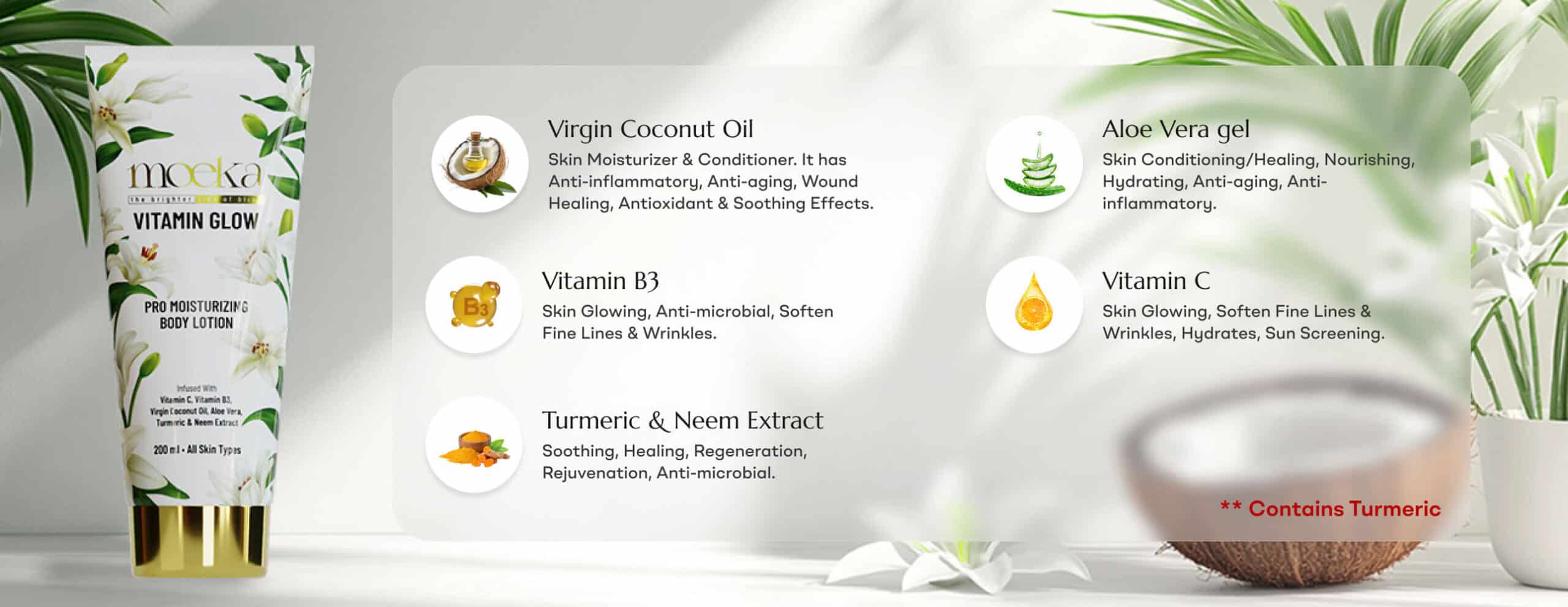 VG Benefits scaled