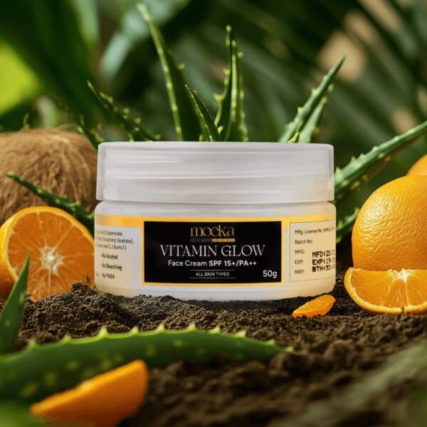 200 MVG Face Cream 1