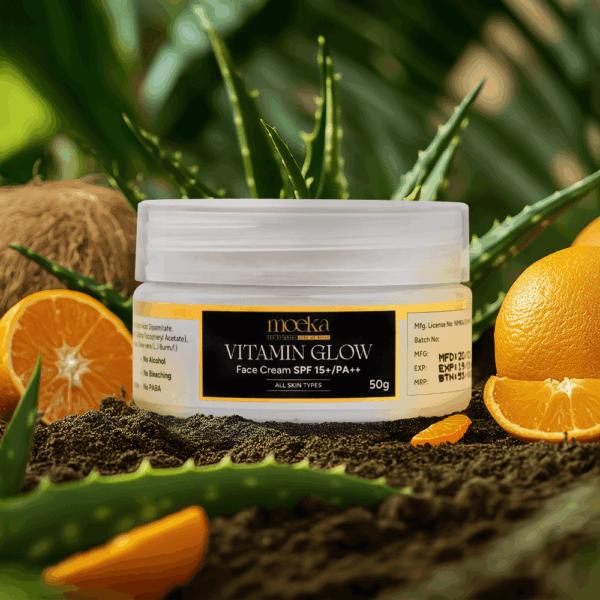 Home 7 MVG Face Cream 1