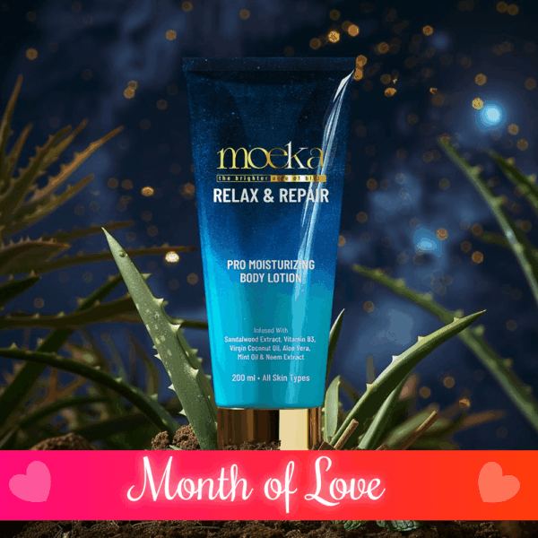 Home 12 Relax Repair v