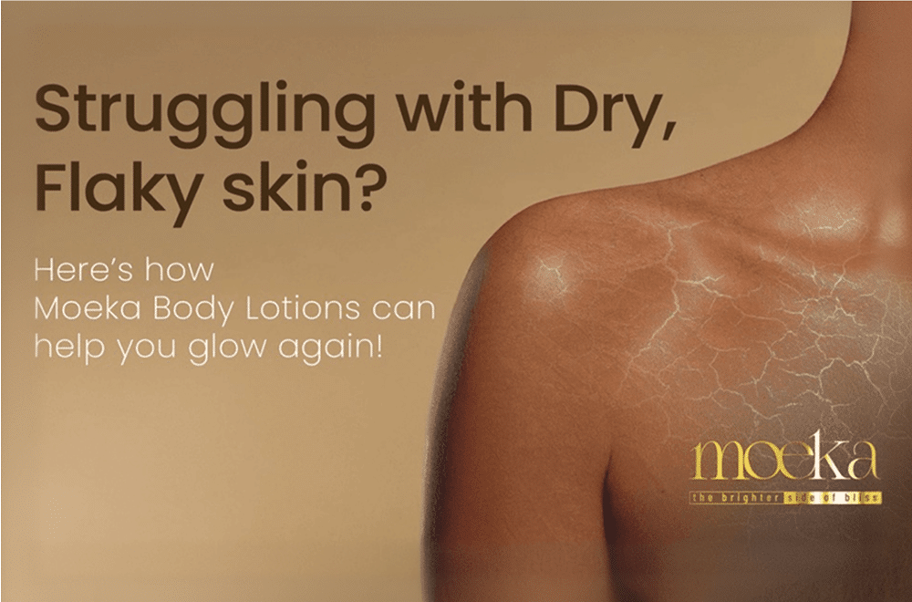 Articles 4 Moeka Article Image